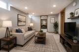 616 Lake Street - Photo 22