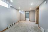 616 Lake Street - Photo 23
