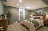 616 Lake Street - Photo 24