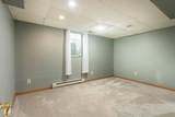 616 Lake Street - Photo 25