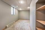 616 Lake Street - Photo 26