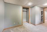 616 Lake Street - Photo 27