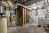 616 Lake Street - Photo 28