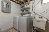 616 Lake Street - Photo 29