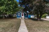 616 Lake Street - Photo 3