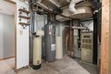 616 Lake Street - Photo 30