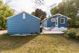 616 Lake Street - Photo 32