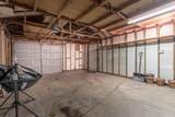 616 Lake Street - Photo 33