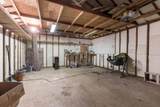616 Lake Street - Photo 34