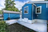 616 Lake Street - Photo 35