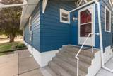 616 Lake Street - Photo 36