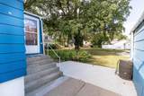 616 Lake Street - Photo 37