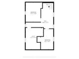 616 Lake Street - Photo 38