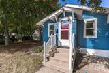 616 Lake Street - Photo 4