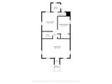616 Lake Street - Photo 39