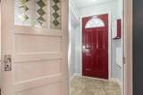 616 Lake Street - Photo 5