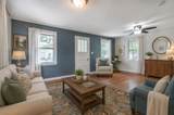616 Lake Street - Photo 6