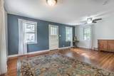 616 Lake Street - Photo 7