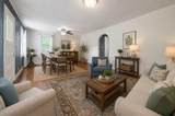 616 Lake Street - Photo 8