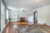 616 Lake Street - Photo 9