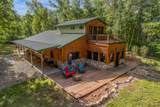 42937 Minnie Lake Drive - Photo 1