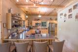 42937 Minnie Lake Drive - Photo 10