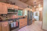 42937 Minnie Lake Drive - Photo 11