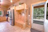 42937 Minnie Lake Drive - Photo 12