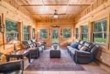 42937 Minnie Lake Drive - Photo 13
