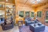 42937 Minnie Lake Drive - Photo 14