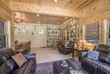 42937 Minnie Lake Drive - Photo 15