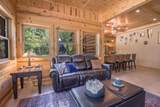 42937 Minnie Lake Drive - Photo 16