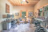 42937 Minnie Lake Drive - Photo 18