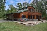 42937 Minnie Lake Drive - Photo 2