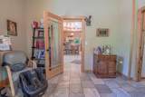 42937 Minnie Lake Drive - Photo 20