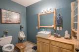 42937 Minnie Lake Drive - Photo 21