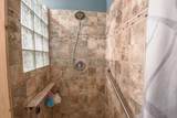 42937 Minnie Lake Drive - Photo 22