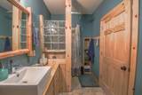 42937 Minnie Lake Drive - Photo 23