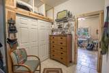 42937 Minnie Lake Drive - Photo 24