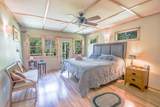 42937 Minnie Lake Drive - Photo 25