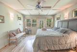 42937 Minnie Lake Drive - Photo 26