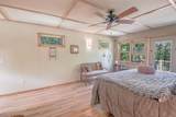 42937 Minnie Lake Drive - Photo 27