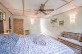 42937 Minnie Lake Drive - Photo 28