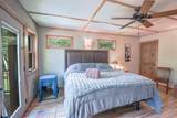 42937 Minnie Lake Drive - Photo 29