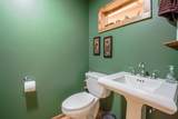 42937 Minnie Lake Drive - Photo 30