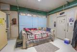 42937 Minnie Lake Drive - Photo 31