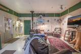42937 Minnie Lake Drive - Photo 33