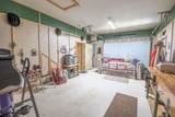 42937 Minnie Lake Drive - Photo 35