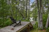 42937 Minnie Lake Drive - Photo 36
