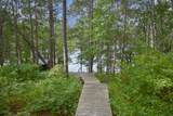 42937 Minnie Lake Drive - Photo 37